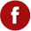 The Hotel Elizabeth - Social Media