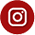The Hotel Elizabeth - Social Media