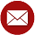 The Hotel Elizabeth - Social Media